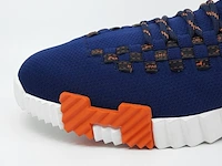 Paar schoenen, maat 44, hermès - afbeelding 11 van  13
