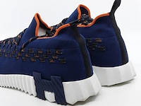 Paar schoenen, maat 44, hermès - afbeelding 12 van  13