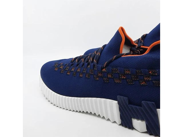 Paar schoenen, maat 44, hermès - afbeelding 13 van  13
