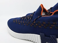 Paar schoenen, maat 44, hermès - afbeelding 13 van  13