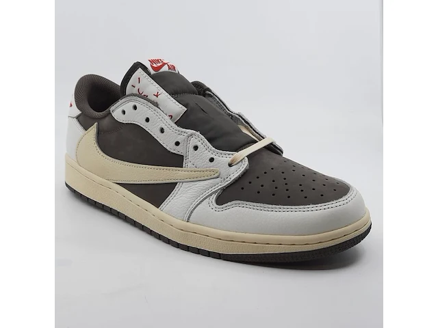 Paar schoenen, maat 44, nike, air jordan dm7866-162 - afbeelding 2 van  20