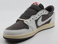 Paar schoenen, maat 44, nike, air jordan dm7866-162 - afbeelding 3 van  20