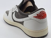Paar schoenen, maat 44, nike, air jordan dm7866-162 - afbeelding 4 van  20