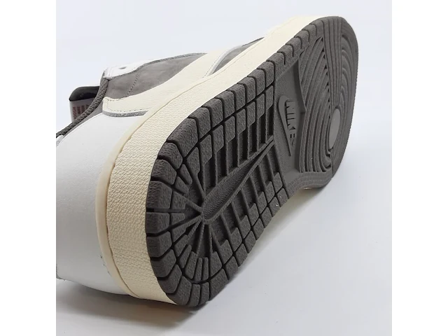 Paar schoenen, maat 44, nike, air jordan dm7866-162 - afbeelding 5 van  20