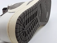 Paar schoenen, maat 44, nike, air jordan dm7866-162 - afbeelding 5 van  20
