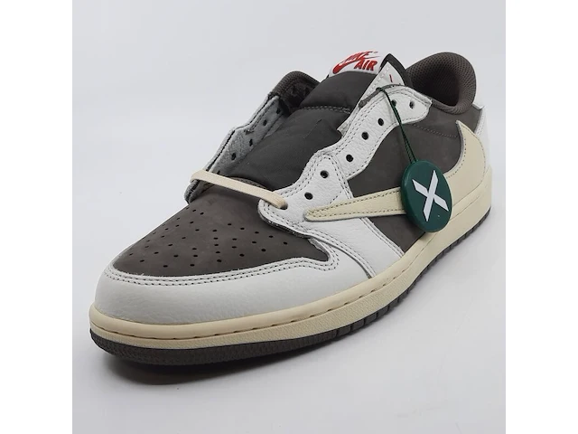 Paar schoenen, maat 44, nike, air jordan dm7866-162 - afbeelding 6 van  20
