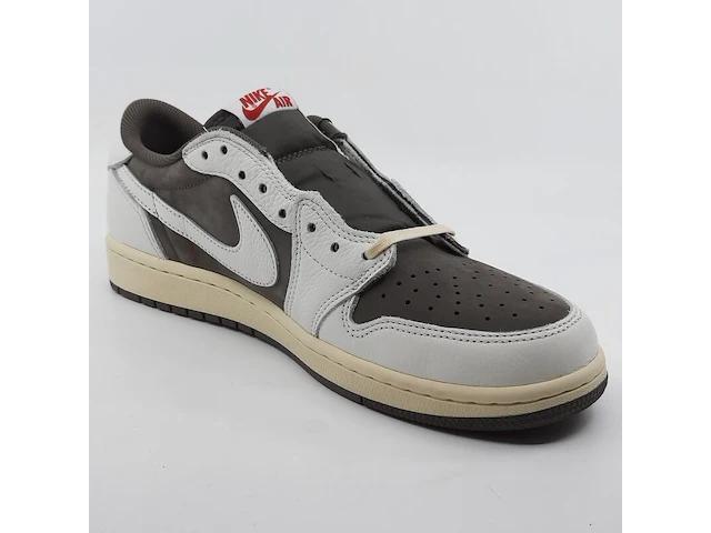 Paar schoenen, maat 44, nike, air jordan dm7866-162 - afbeelding 7 van  20