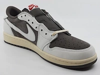 Paar schoenen, maat 44, nike, air jordan dm7866-162 - afbeelding 7 van  20