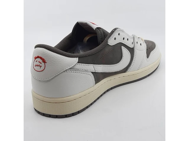 Paar schoenen, maat 44, nike, air jordan dm7866-162 - afbeelding 8 van  20