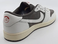 Paar schoenen, maat 44, nike, air jordan dm7866-162 - afbeelding 8 van  20