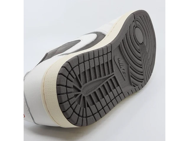 Paar schoenen, maat 44, nike, air jordan dm7866-162 - afbeelding 9 van  20