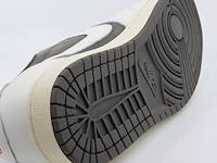 Paar schoenen, maat 44, nike, air jordan dm7866-162 - afbeelding 9 van  20
