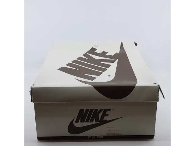 Paar schoenen, maat 44, nike, air jordan dm7866-162 - afbeelding 10 van  20