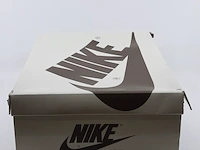 Paar schoenen, maat 44, nike, air jordan dm7866-162 - afbeelding 10 van  20