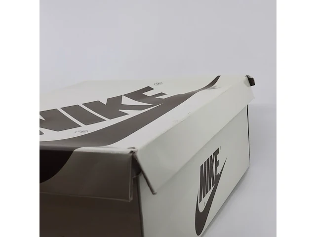 Paar schoenen, maat 44, nike, air jordan dm7866-162 - afbeelding 11 van  20