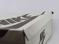 Paar schoenen, maat 44, nike, air jordan dm7866-162 - afbeelding 11 van  20