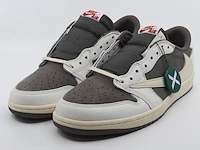 Paar schoenen, maat 44, nike, air jordan dm7866-162 - afbeelding 1 van  20