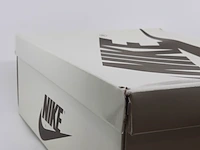 Paar schoenen, maat 44, nike, air jordan dm7866-162 - afbeelding 13 van  20