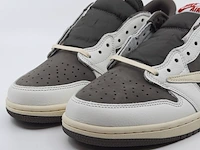 Paar schoenen, maat 44, nike, air jordan dm7866-162 - afbeelding 12 van  20