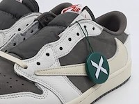 Paar schoenen, maat 44, nike, air jordan dm7866-162 - afbeelding 14 van  20