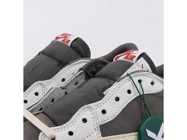 Paar schoenen, maat 44, nike, air jordan dm7866-162 - afbeelding 15 van  20