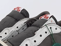 Paar schoenen, maat 44, nike, air jordan dm7866-162 - afbeelding 15 van  20