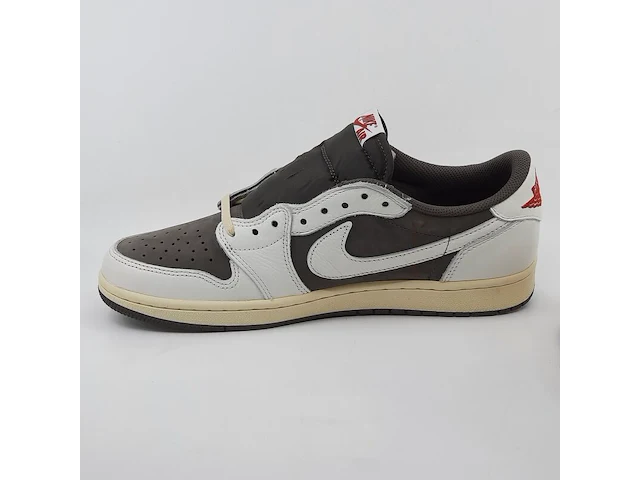 Paar schoenen, maat 44, nike, air jordan dm7866-162 - afbeelding 16 van  20