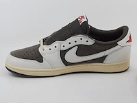 Paar schoenen, maat 44, nike, air jordan dm7866-162 - afbeelding 16 van  20
