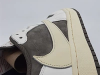 Paar schoenen, maat 44, nike, air jordan dm7866-162 - afbeelding 19 van  20
