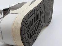 Paar schoenen, maat 44, nike, air jordan dm7866-162 - afbeelding 20 van  20
