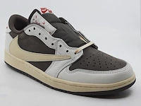 Paar schoenen, maat 44, nike, air jordan dm7866-162 - afbeelding 2 van  20