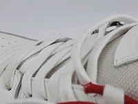 Paar schoenen, maat 44, off-white - afbeelding 2 van  14
