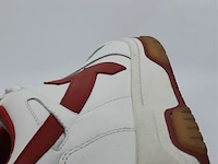 Paar schoenen, maat 44, off-white - afbeelding 3 van  14