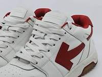 Paar schoenen, maat 44, off-white - afbeelding 8 van  14