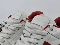 Paar schoenen, maat 44, off-white - afbeelding 9 van  14