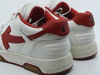 Paar schoenen, maat 44, off-white - afbeelding 12 van  14