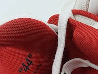 Paar schoenen, maat 44, off-white - afbeelding 14 van  14