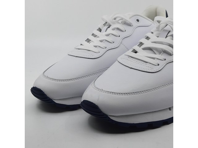 Paar schoenen, maat 44, tommy hilfiger - afbeelding 2 van  9