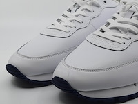 Paar schoenen, maat 44, tommy hilfiger - afbeelding 2 van  9