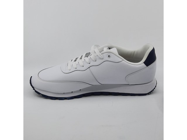 Paar schoenen, maat 44, tommy hilfiger - afbeelding 4 van  9
