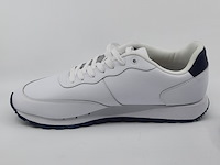 Paar schoenen, maat 44, tommy hilfiger - afbeelding 4 van  9