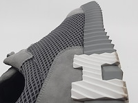 Paar schoenen, maat 45 1/2, hermès - afbeelding 2 van  11