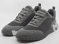 Paar schoenen, maat 45 1/2, hermès