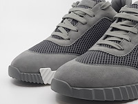 Paar schoenen, maat 45 1/2, hermès - afbeelding 4 van  11