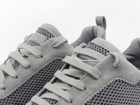 Paar schoenen, maat 45 1/2, hermès - afbeelding 6 van  11