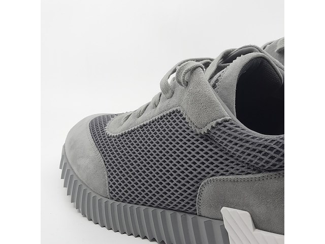 Paar schoenen, maat 45 1/2, hermès - afbeelding 10 van  11