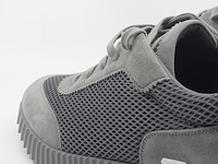 Paar schoenen, maat 45 1/2, hermès - afbeelding 10 van  11