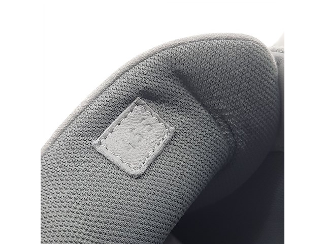 Paar schoenen, maat 45 1/2, hermès - afbeelding 11 van  11