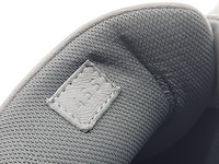 Paar schoenen, maat 45 1/2, hermès - afbeelding 11 van  11