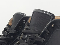 Paar schoenen, maat 45 1/2, louboutin - afbeelding 7 van  12